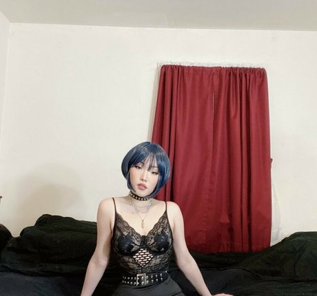 tofu thots estrella porno archivo