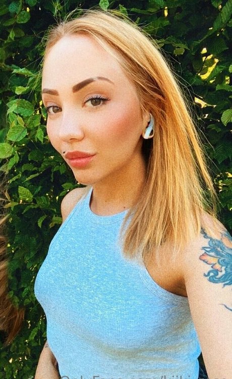 jinx roses mejor estrella porno galería