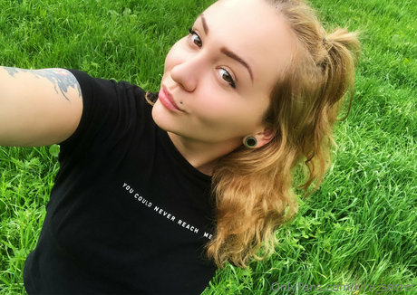 jinx roses estrella libre recopilación