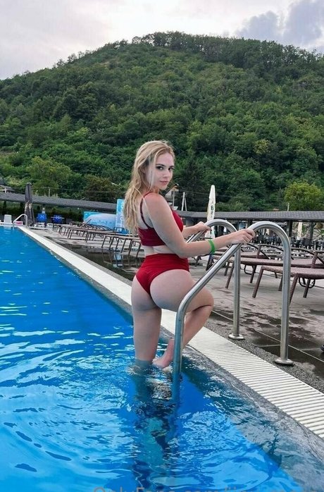 jinx roses estrella porno xxx galería