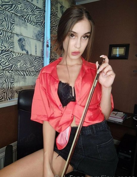 jinx roses estrella porno de alta calidad recopilación