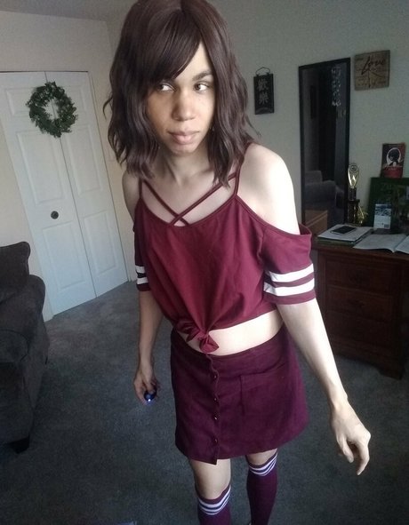 mannequin fitness onlyfans top jolie images