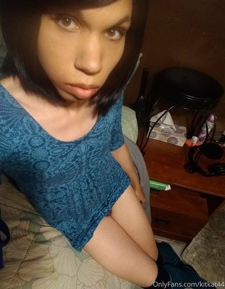 kitkat44 actrice sexy archive