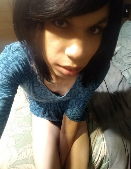 kitkat44 actriz perfecta fotos