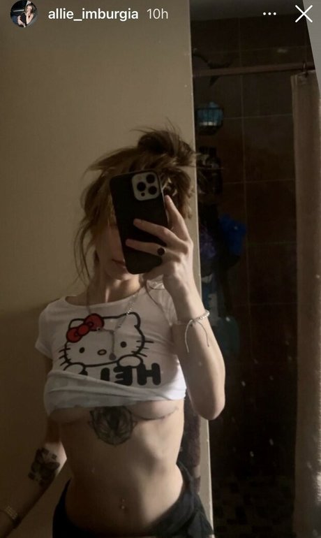 aliaremyinitials star du porno hd image