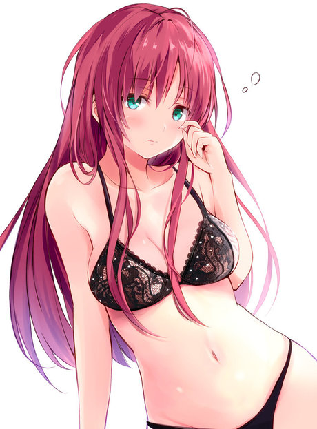 Touhou Project pornstar best picture