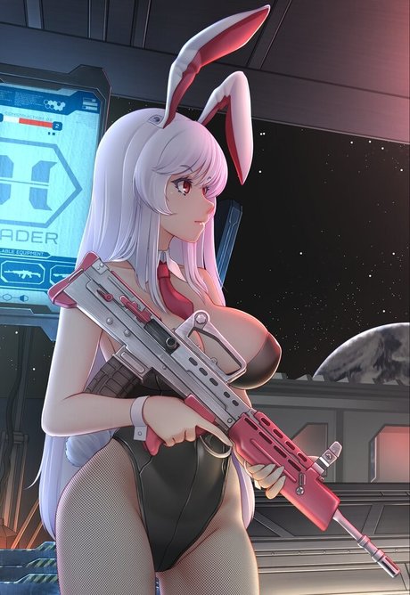 Touhou Project actrice chaude galeries