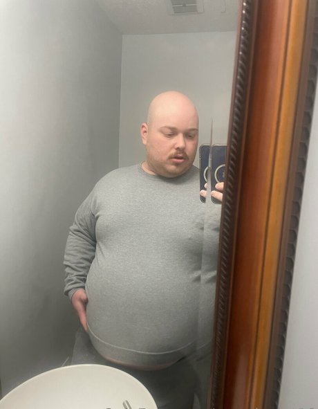 greedyglut10 étoile sexy images