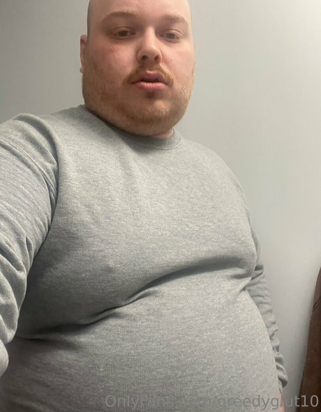 greedyglut10 étoile sexy galeries