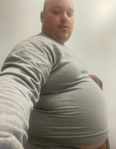 dark nipples onlyfans hot nude photo