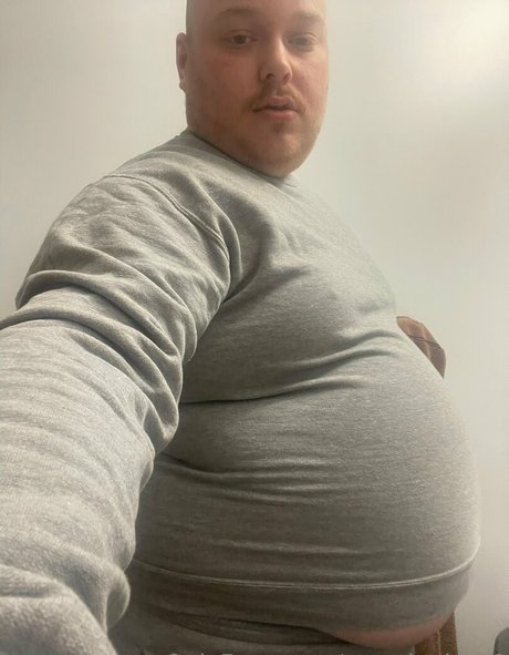 greedyglut10 modelo sexual imagen