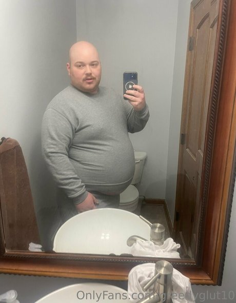 greedyglut10 arte estelar fotos