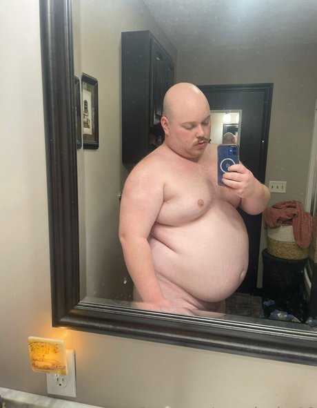 greedyglut10 actrice xxx collection