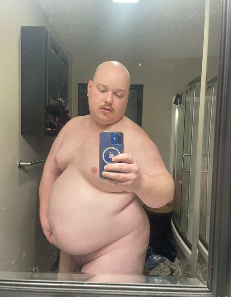 greedyglut10 modelo perfecto galería