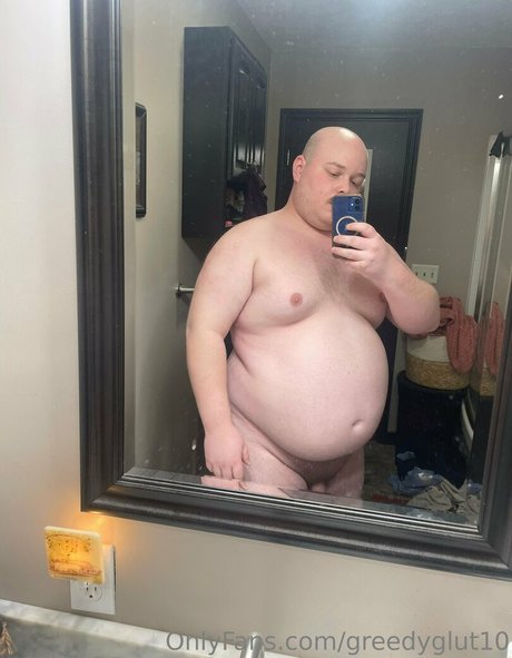 greedyglut10 actrice artistique img