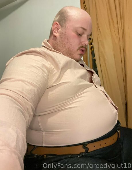 greedyglut10 estrella porno xxx foto