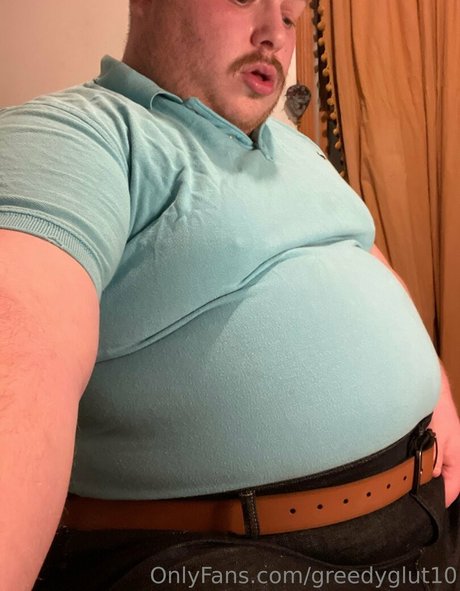 greedyglut10 model sex img