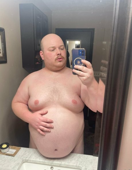 greedyglut10 actrice nue photo