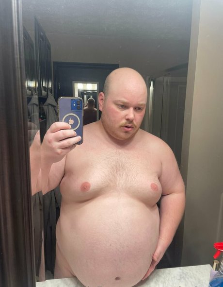 greedyglut10 Imagen de perfil