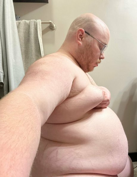 greedyglut10 linda estrella imagen