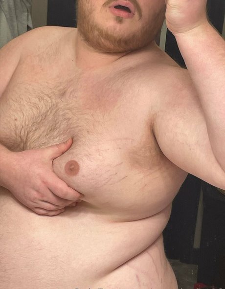 greedyglut10 modèle gratuit des photos