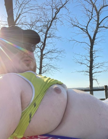 greedyglut10 Miniatura