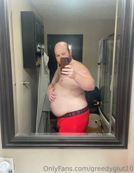 greedyglut10 actriz adulta galería