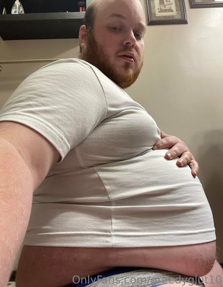 big tits masturbation onlyfans beautiful naked pictures