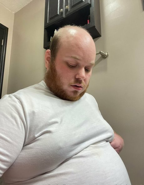 greedyglut10 haut de star du porno collection