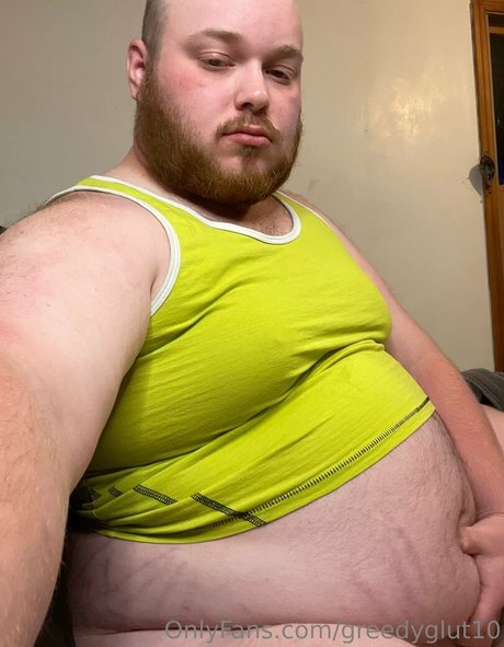 greedyglut10 mejor actriz galerías