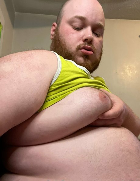 greedyglut10 mejor estrella archivo