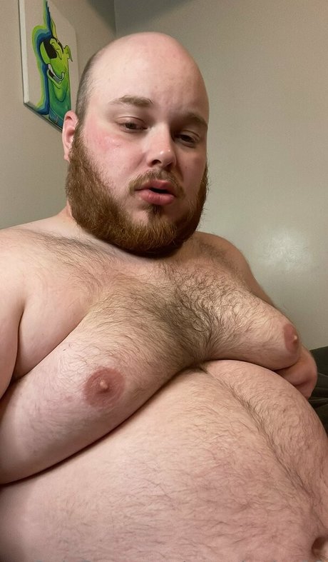 greedyglut10 étoile sexy collection