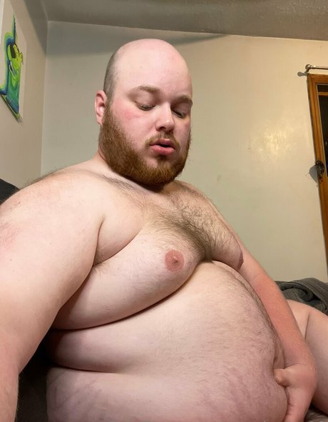 greedyglut10 estrella exclusiva archivo