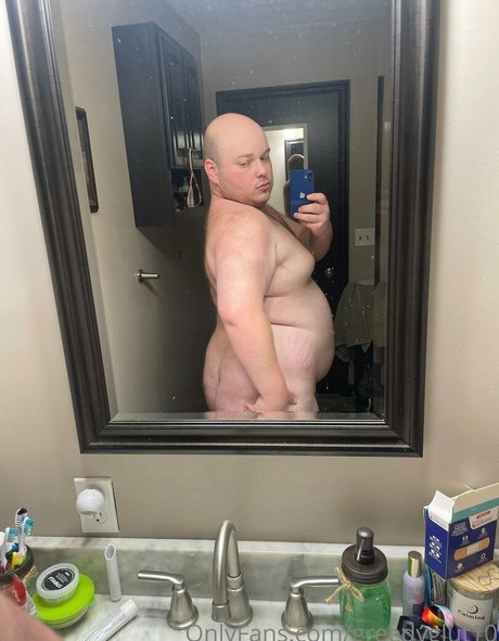 beach sex onlyfans sexy nude picture