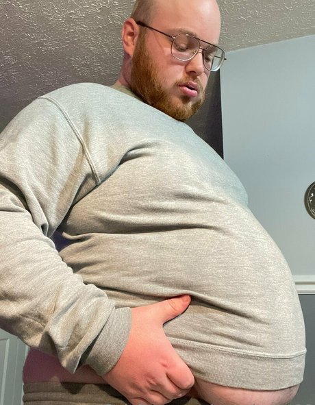 greedyglut10 modelo adulto imagen