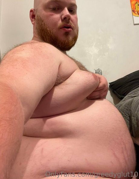blonde strip onlyfans sexy image