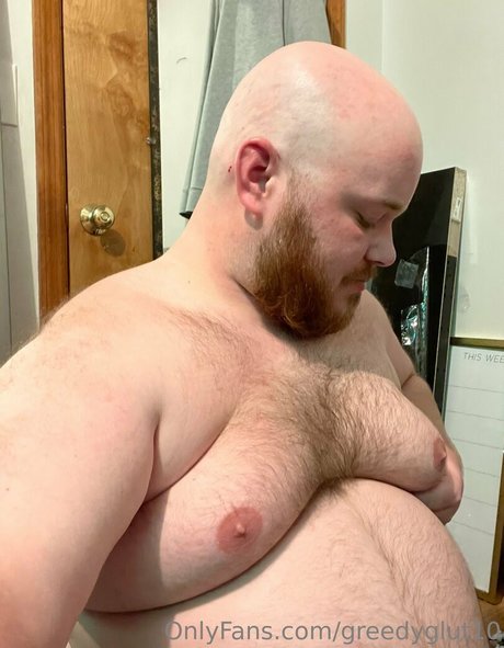 greedyglut10 actriz imágenes