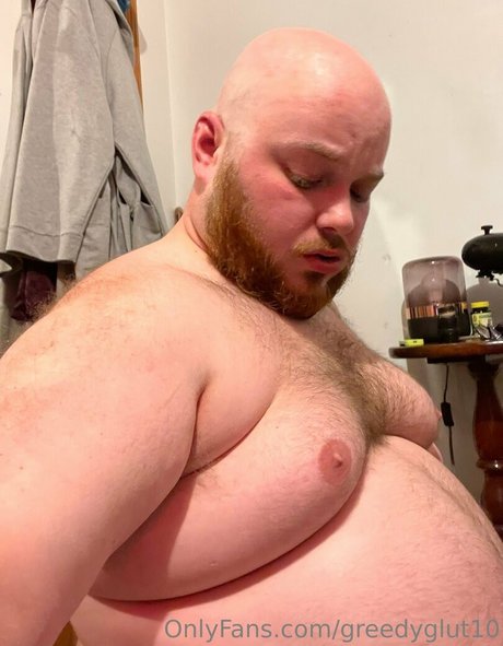 greedyglut10 star sex pictures
