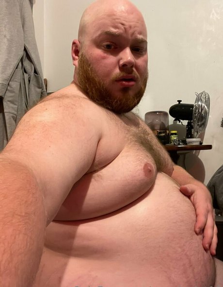 greedyglut10 sexo modelo galería