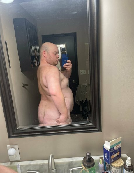 greedyglut10 star sexy photos