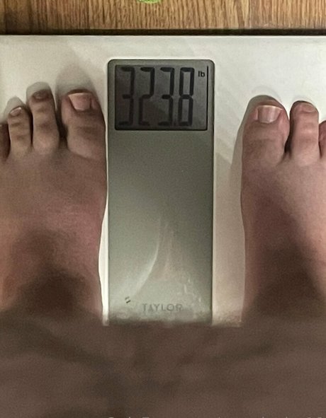 greedyglut10 étoile chaude image