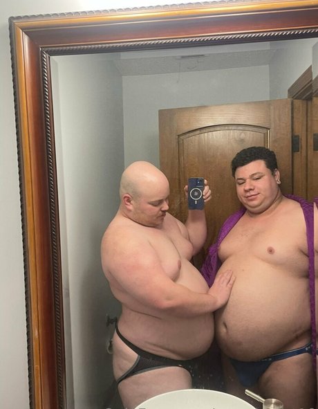 greedyglut10 estrella porno desnuda galerías