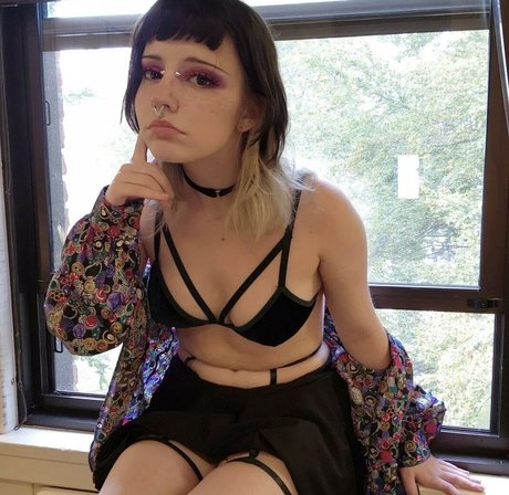 fesses de maman onlyfans xxx images