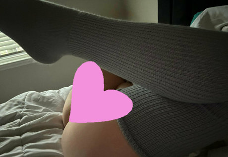 badassmommy art étoile images