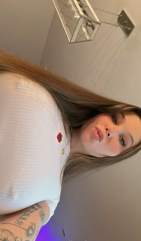 badassmommy art modèle image