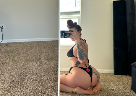 badassmommy modelo desnudos archivo