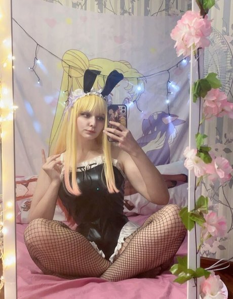 mia green tea star du porno en haute qualité galerie