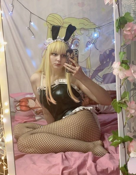 mia green tea estrella porno en alta definición galerías