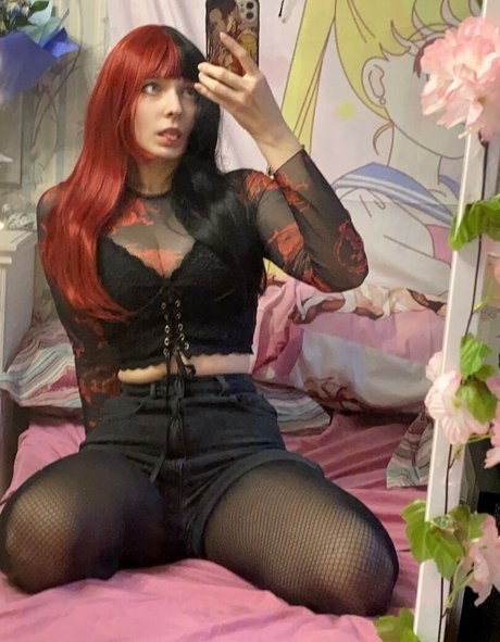 mia green tea xxx star du porno photos