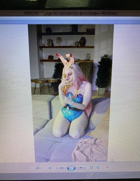 Onlyfans marrones gratis exclusivo foto